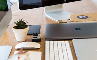 九游官网下载电脑版-王者荣耀解说评述：赛事战术分析与选手表现评价，王者荣耀赛事分析报告