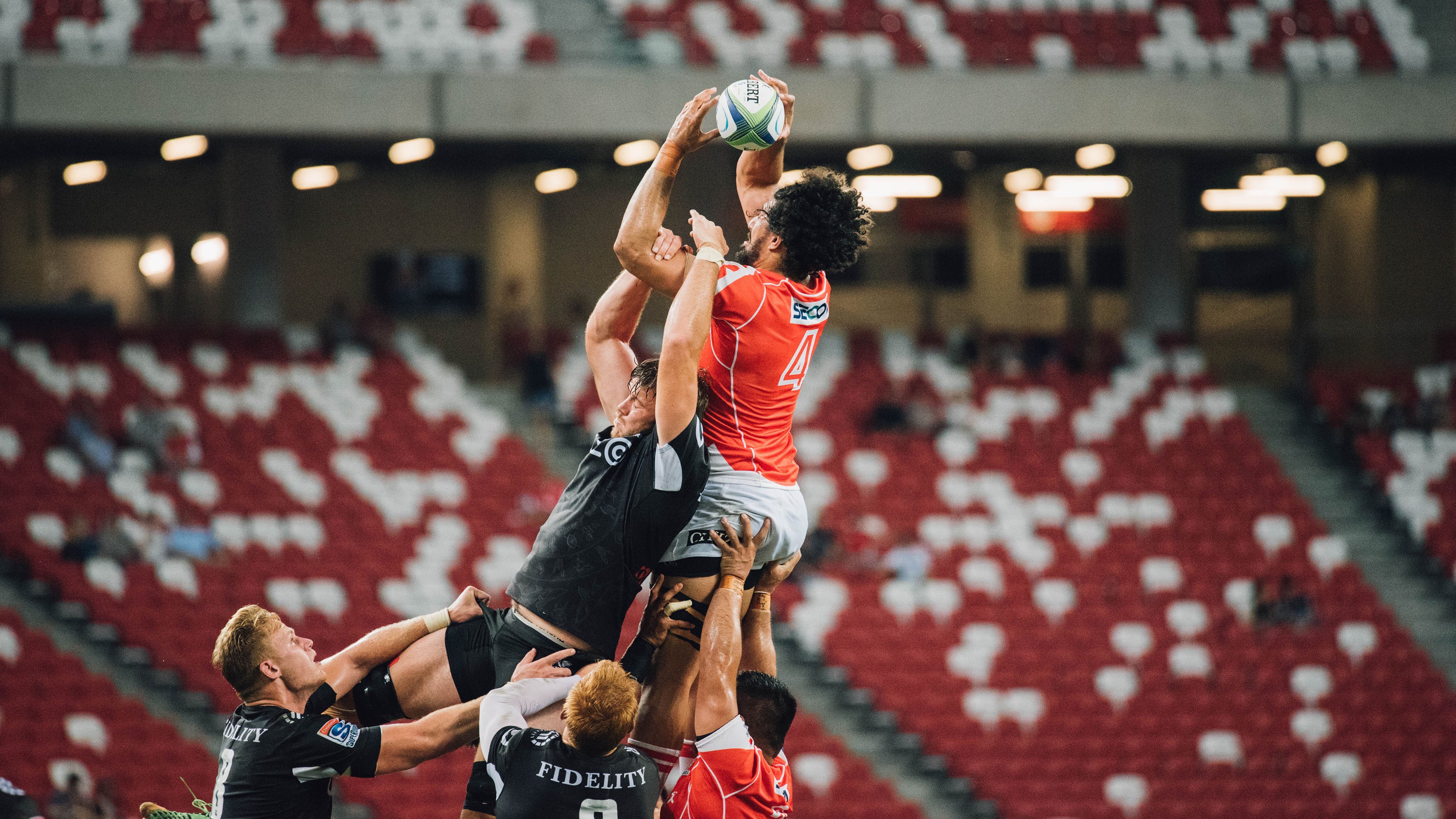 “青训营火热开营，许多少年足球梦想启程”，2019足球青训营