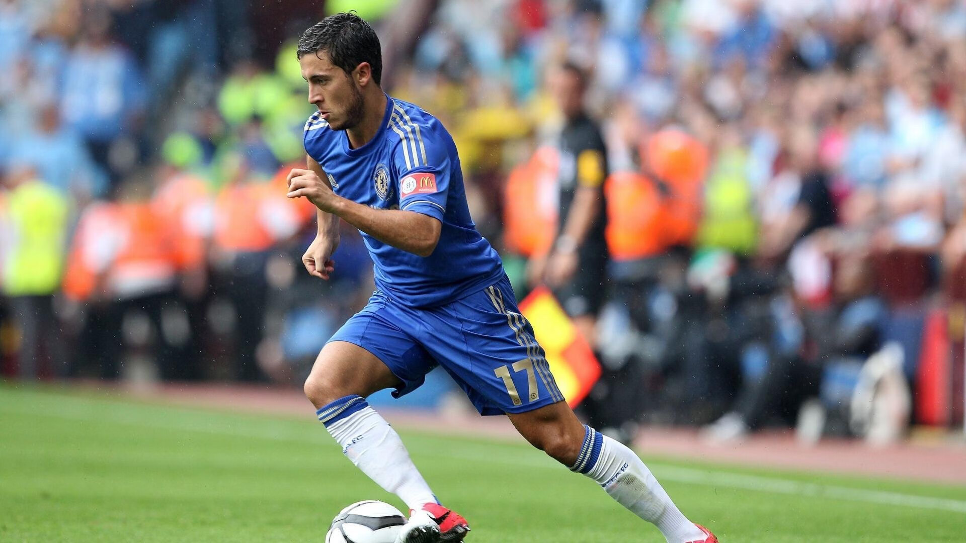 国家队集训：提前检验队伍实力