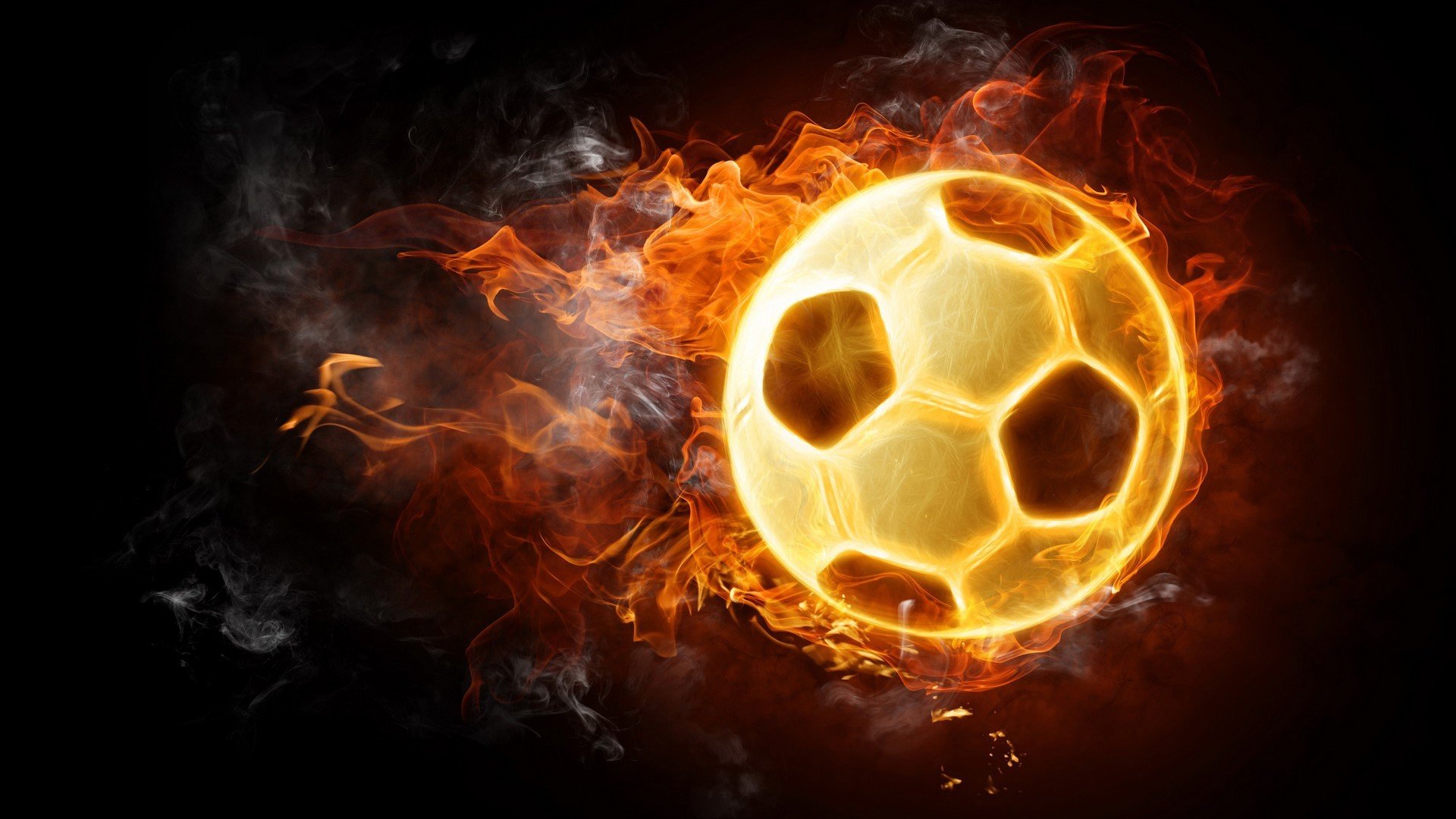 国际足球比赛推介会在北京成功举办，交流合作迈出新步伐，2021年国际足球大赛