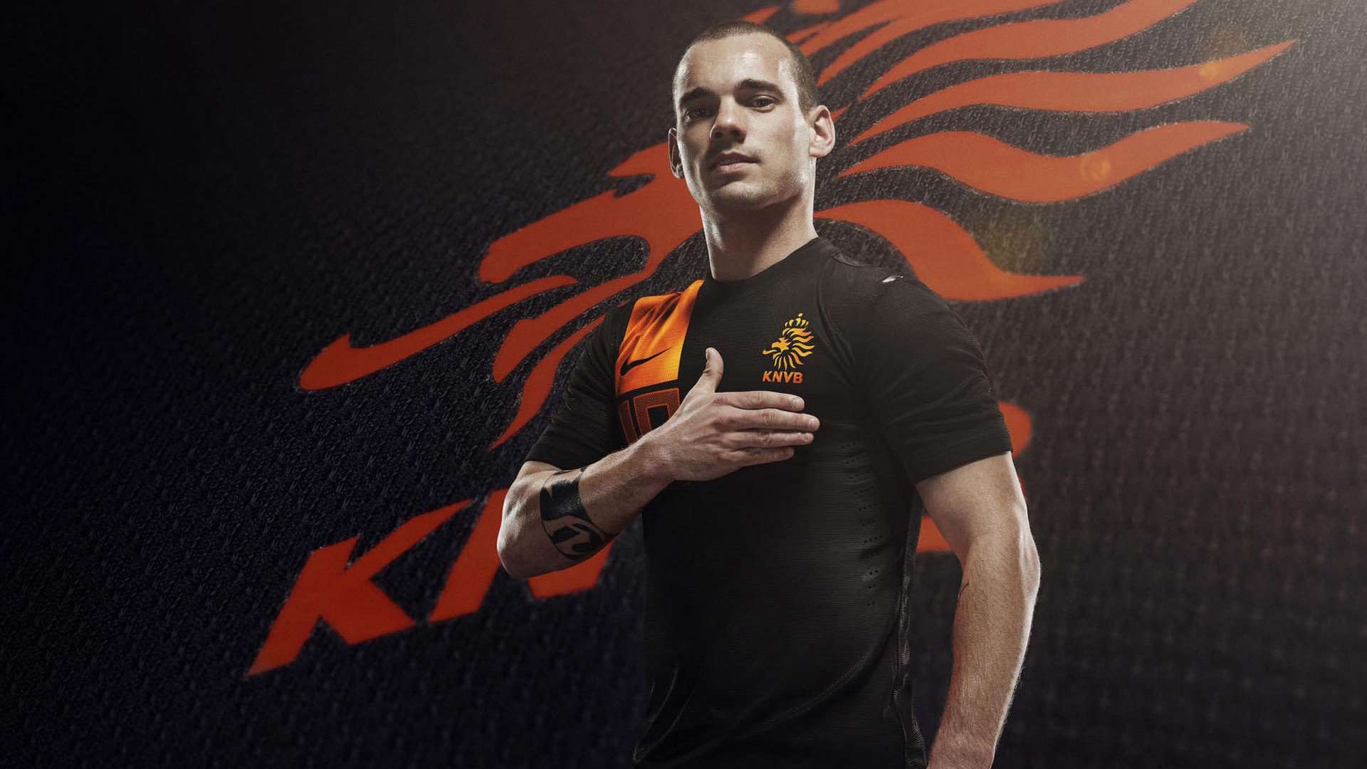 摩洛哥队在巴黎奥运会男足比赛中多次利用边路进攻，摩洛哥男足阵容