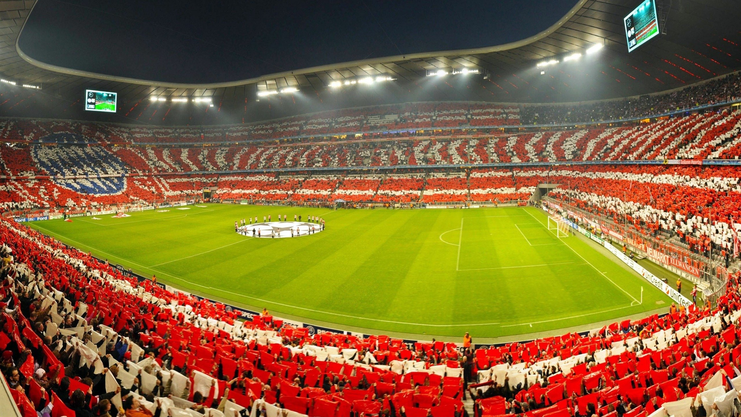 最后一分钟的逆袭：王强三分成功，北京完成惊天逆转！