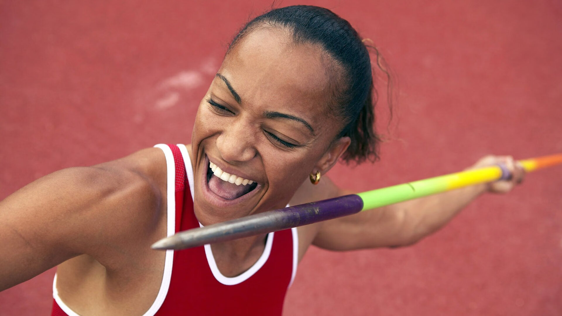 球迷盛赞阿根廷“青春风暴”，阿根廷青训球员