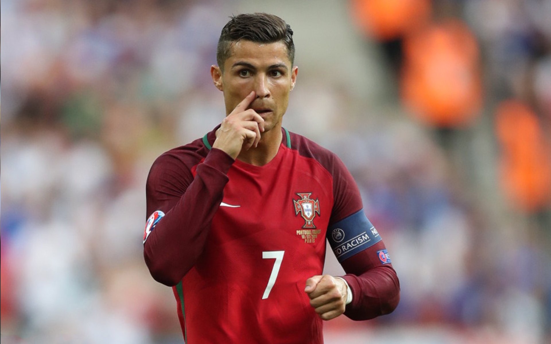 车手生活揭秘：比赛之外的训练和休闲，车手综艺